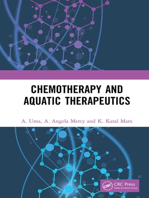 cover image of Chemotherapy and Aquatic Therapeutics